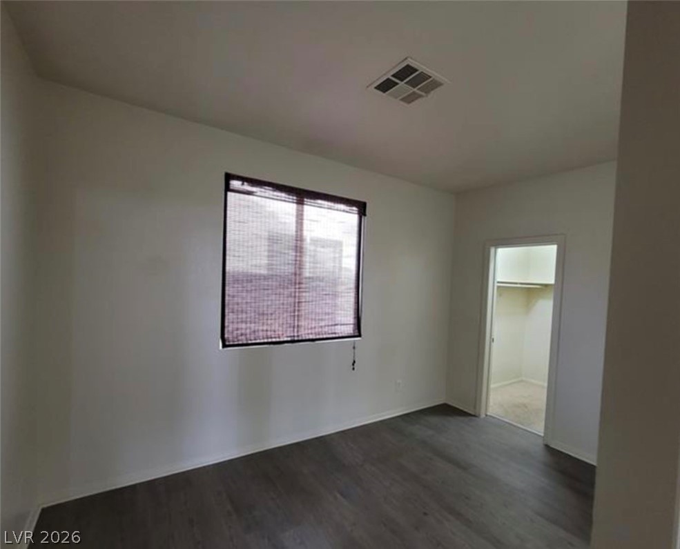 1700 Ravanusa Drive Property Photo 48