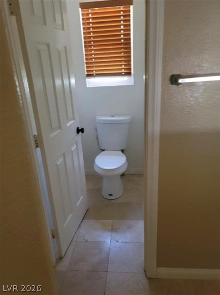 1700 Ravanusa Drive Property Photo 53