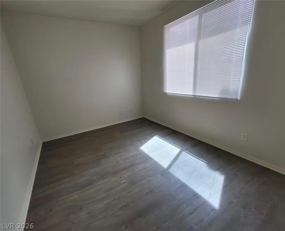 1700 Ravanusa Drive Property Photo 55