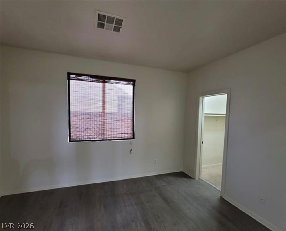 1700 Ravanusa Drive Property Photo 56
