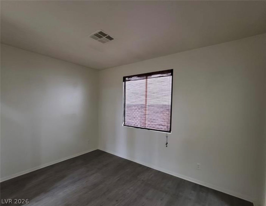 1700 Ravanusa Drive Property Photo 57