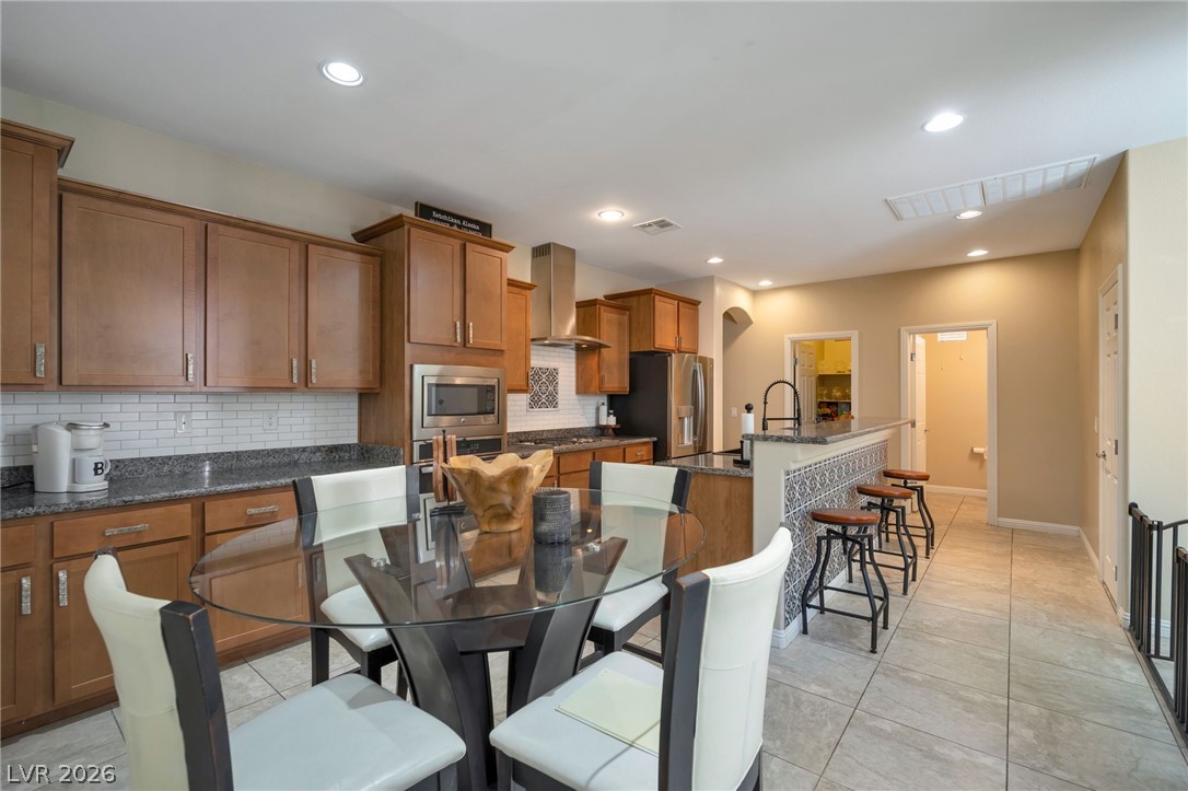 11047 Ketchikan Street Property Photo 6