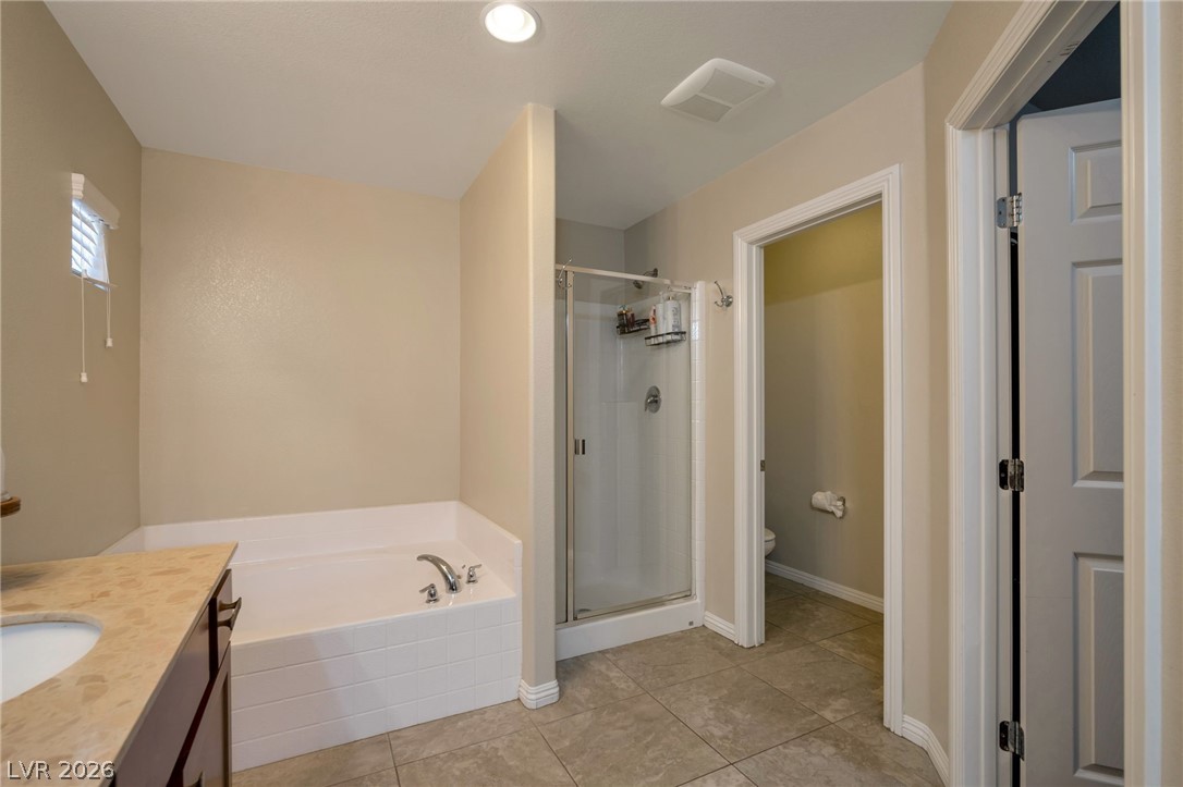 11047 Ketchikan Street Property Photo 12