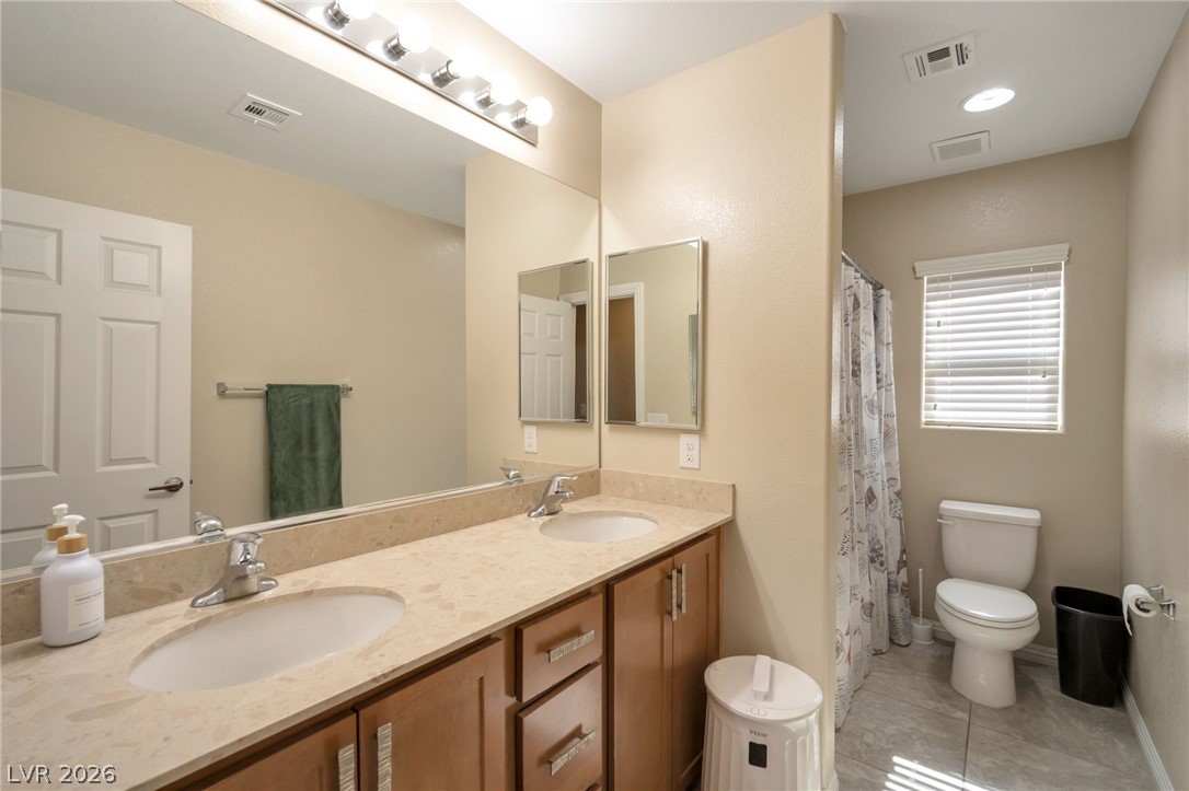 11047 Ketchikan Street Property Photo 15