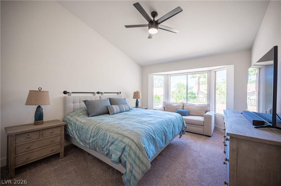 2548 Tumble Brook Drive Property Photo 4