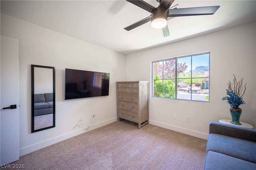 2548 Tumble Brook Drive Property Photo 36