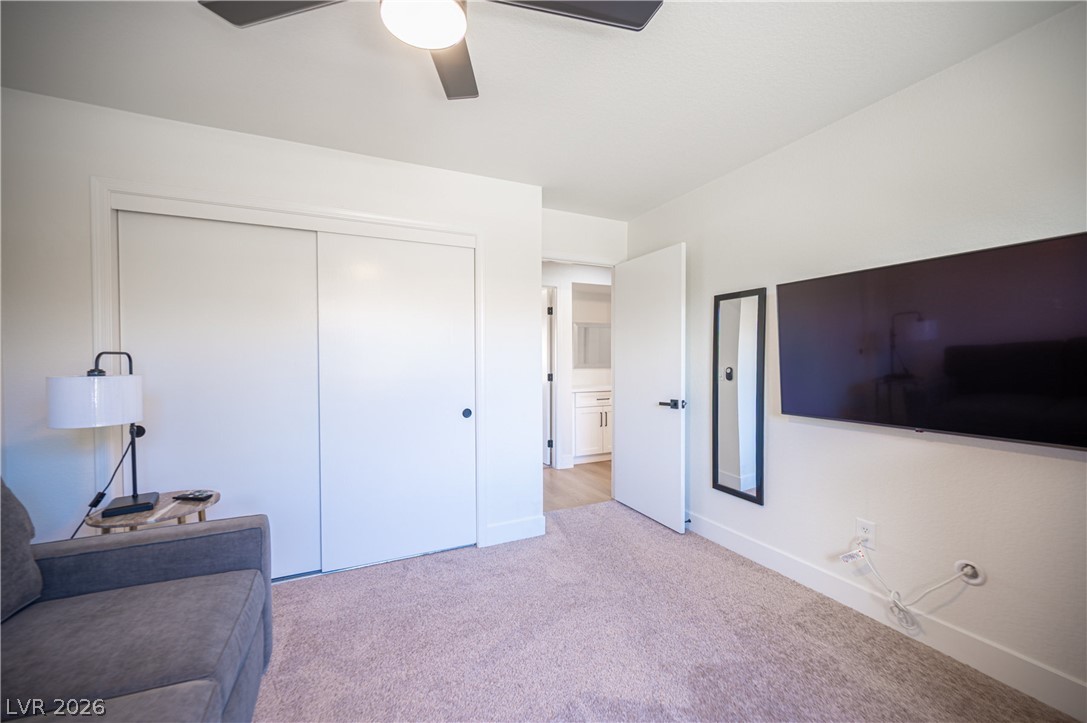 2548 Tumble Brook Drive Property Photo 38
