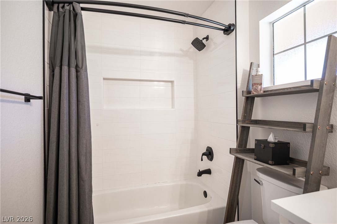 2548 Tumble Brook Drive Property Photo 40