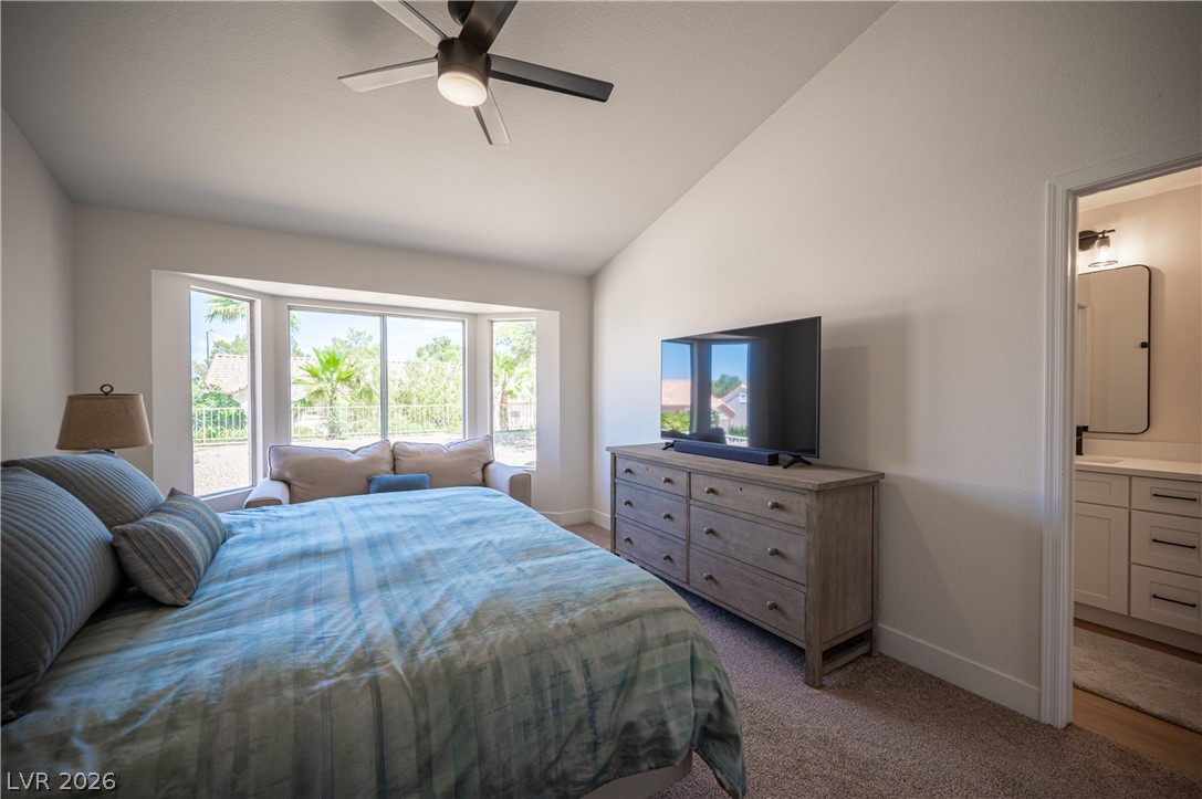 2548 Tumble Brook Drive Property Photo 41