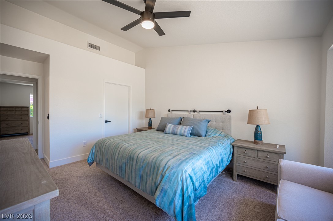 2548 Tumble Brook Drive Property Photo 43
