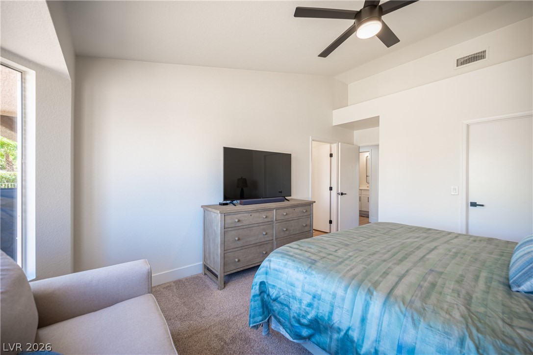 2548 Tumble Brook Drive Property Photo 44