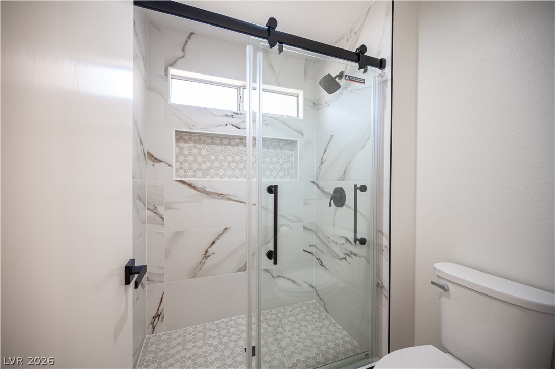 2548 Tumble Brook Drive Property Photo 46
