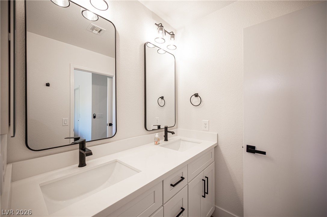 2548 Tumble Brook Drive Property Photo 47