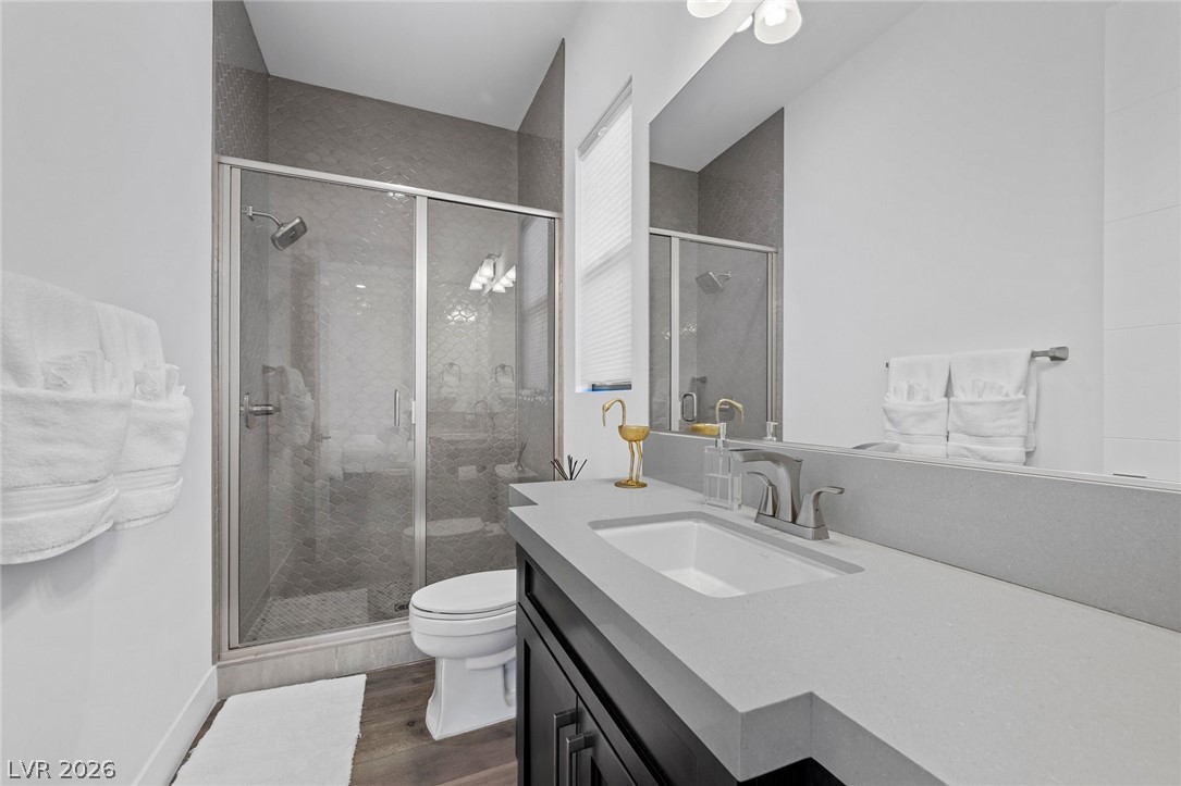 11436 Opal Springs Way Property Photo 48