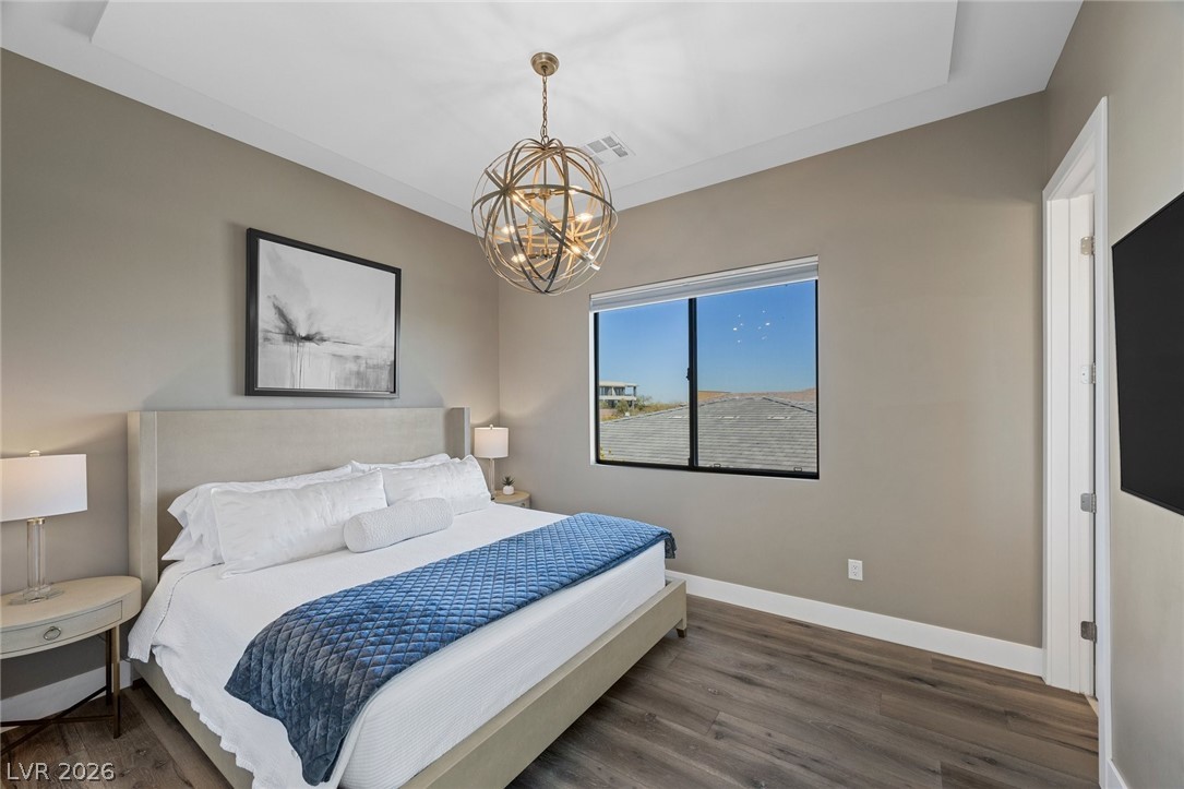 11436 Opal Springs Way Property Photo 49