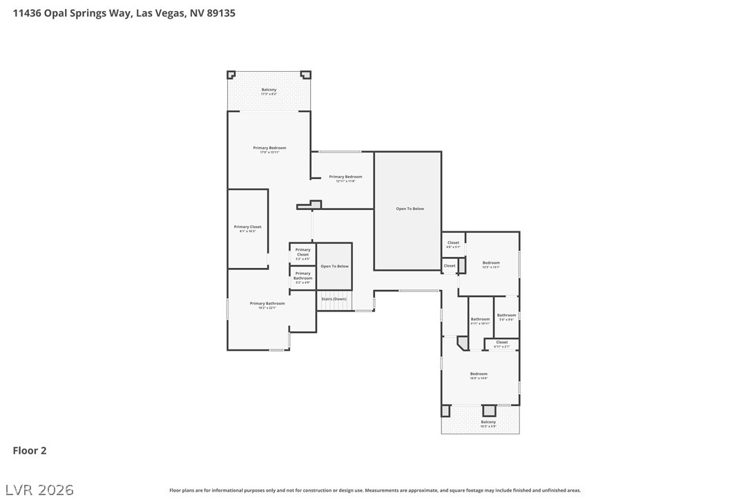 11436 Opal Springs Way Property Photo 64