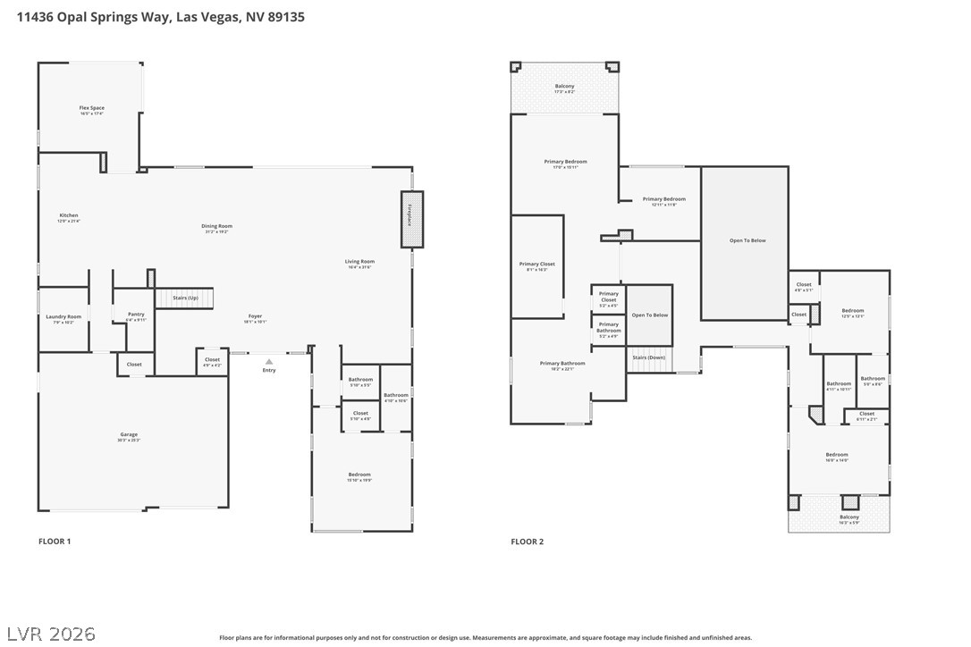 11436 Opal Springs Way Property Photo 65