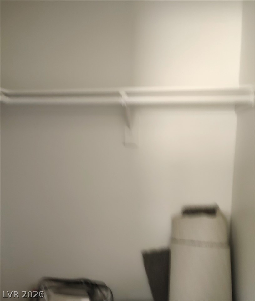 3550 Bay Sands Drive 2016 Property Photo 17