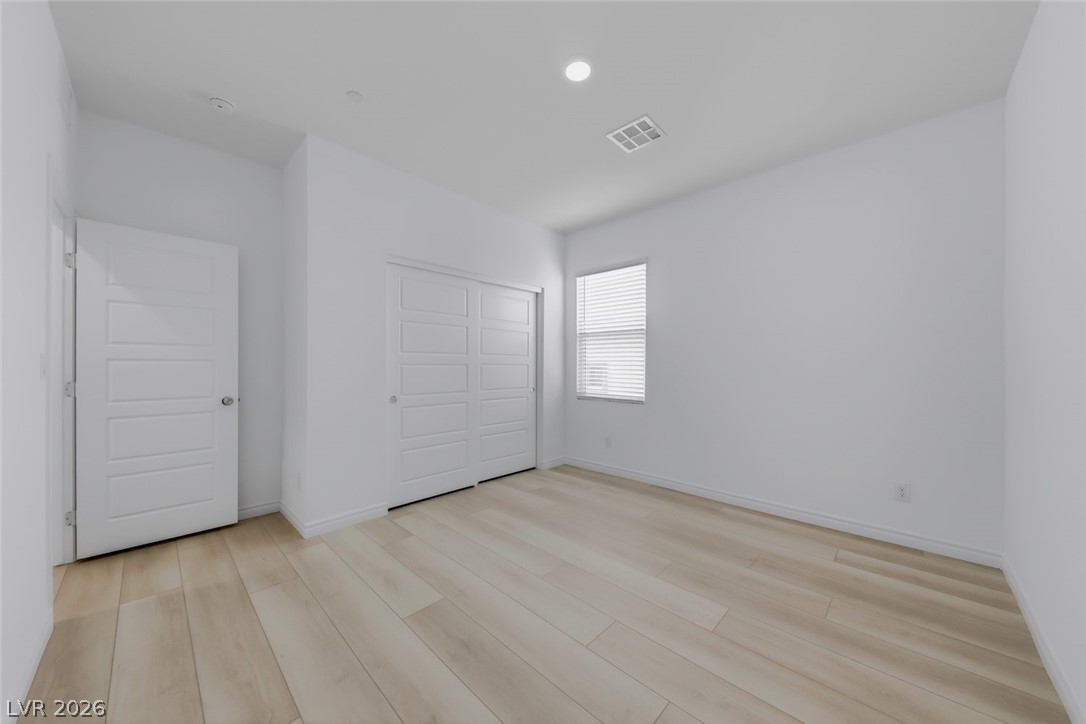 290 Robson Ridge Lane Property Photo 23