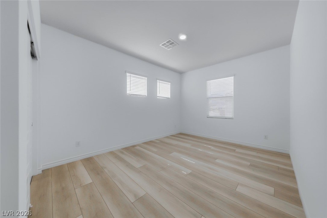 290 Robson Ridge Lane Property Photo 24