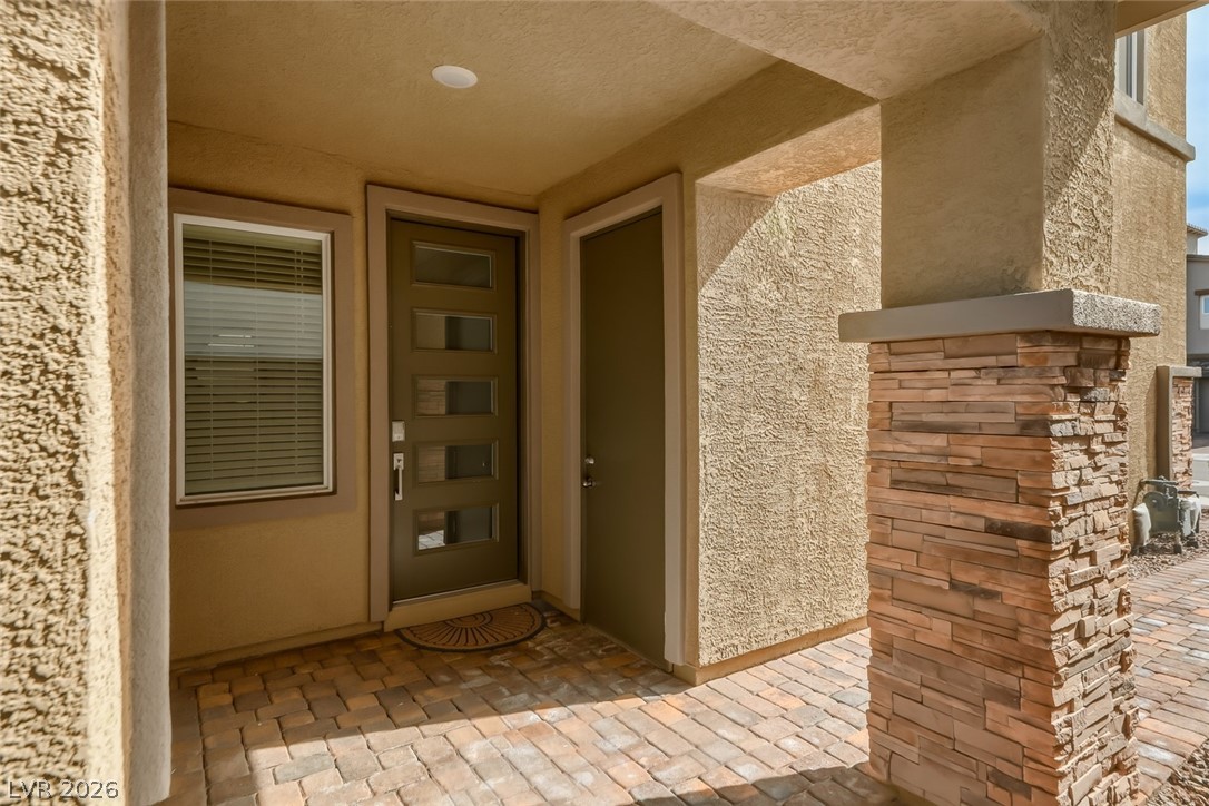 290 Robson Ridge Lane Property Photo 33