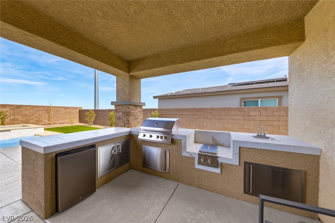 290 Robson Ridge Lane Property Photo 46