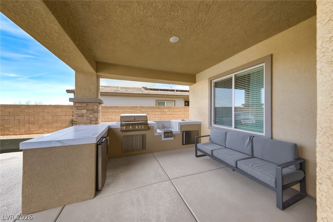 290 Robson Ridge Lane Property Photo 47