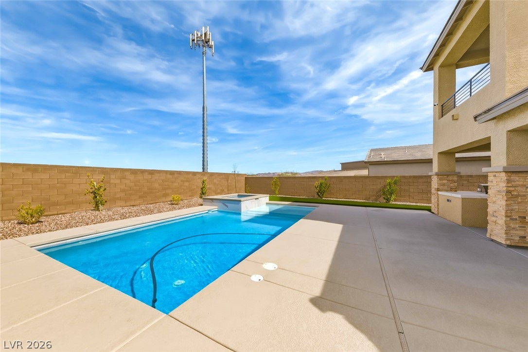 290 Robson Ridge Lane Property Photo 48
