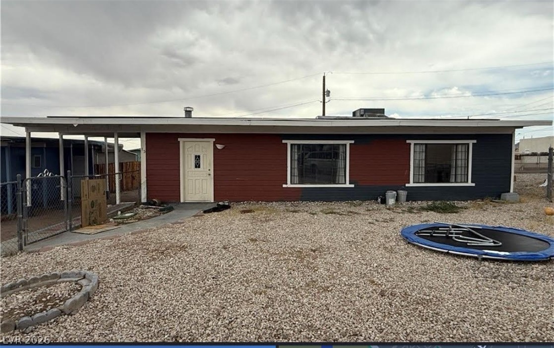 15 Washington Way Property Photo 1