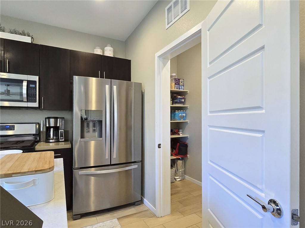 11256 Rainbow Peak Avenue 202 Property Photo 15