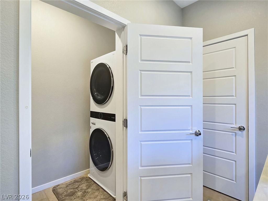 11256 Rainbow Peak Avenue 202 Property Photo 16