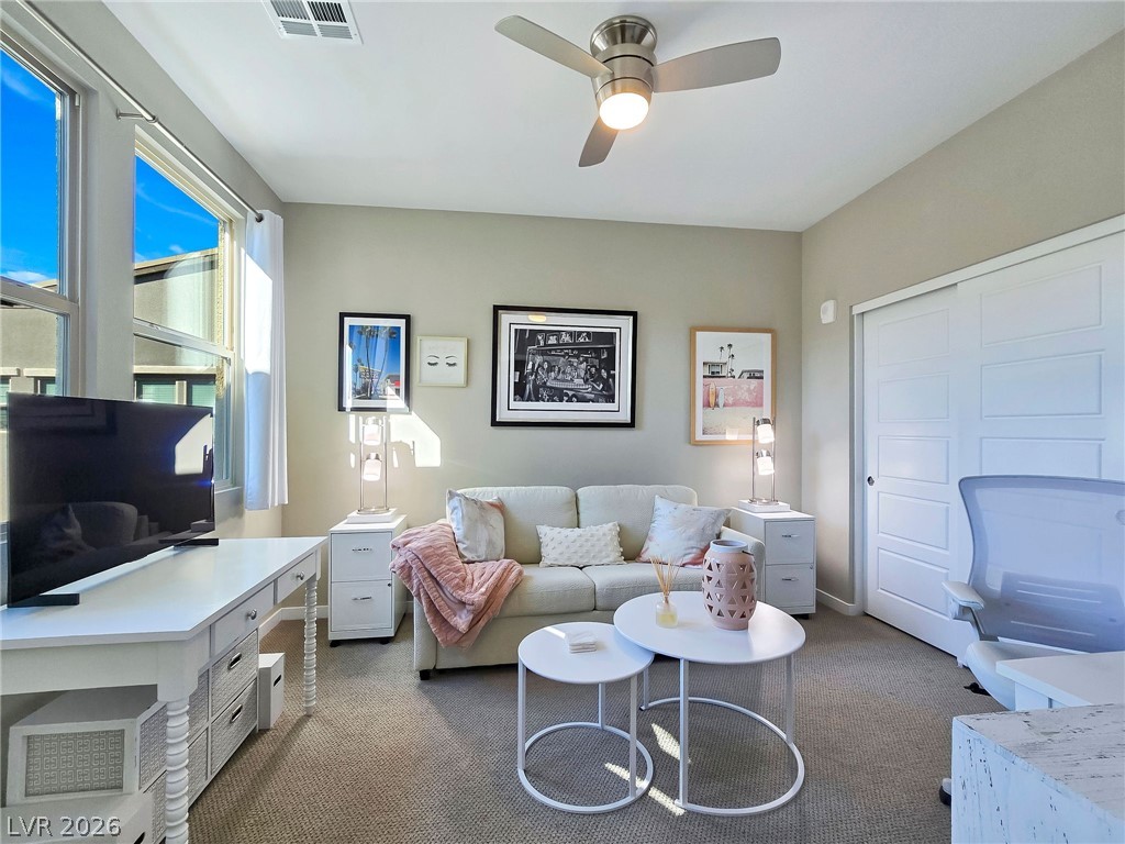 11256 Rainbow Peak Avenue 202 Property Photo 22