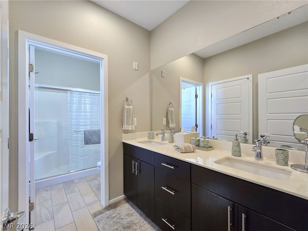 11256 Rainbow Peak Avenue 202 Property Photo 23