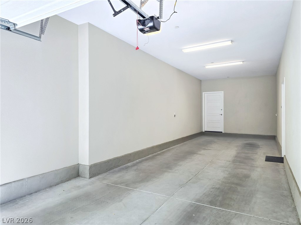 11256 Rainbow Peak Avenue 202 Property Photo 24