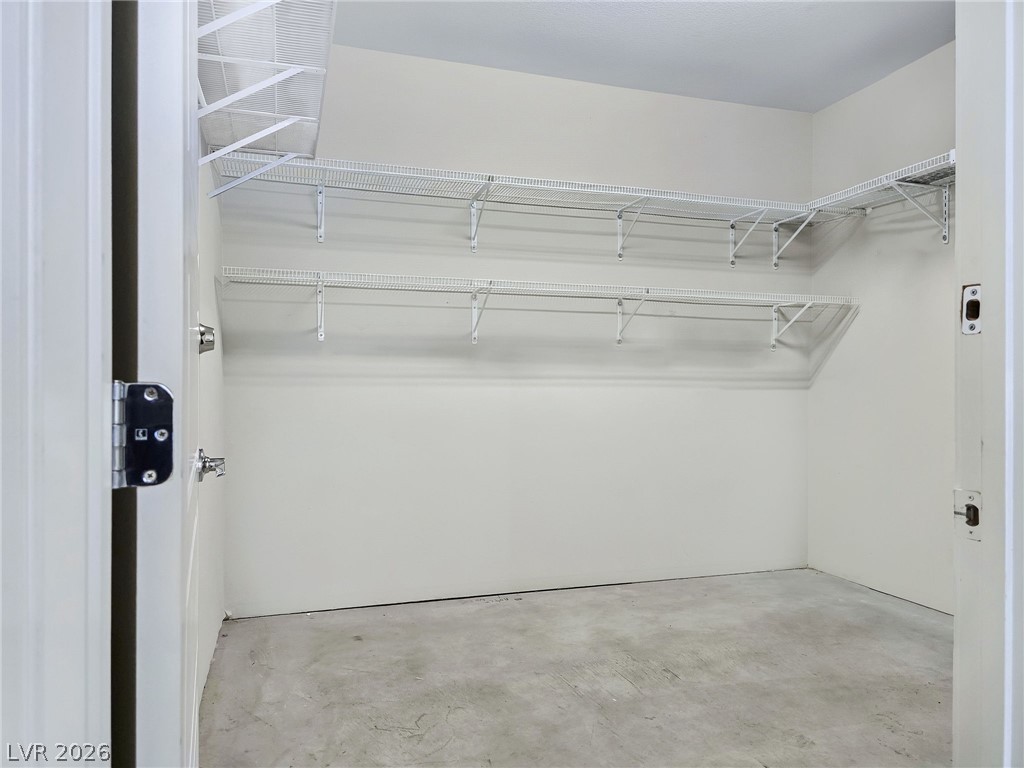 11256 Rainbow Peak Avenue 202 Property Photo 25
