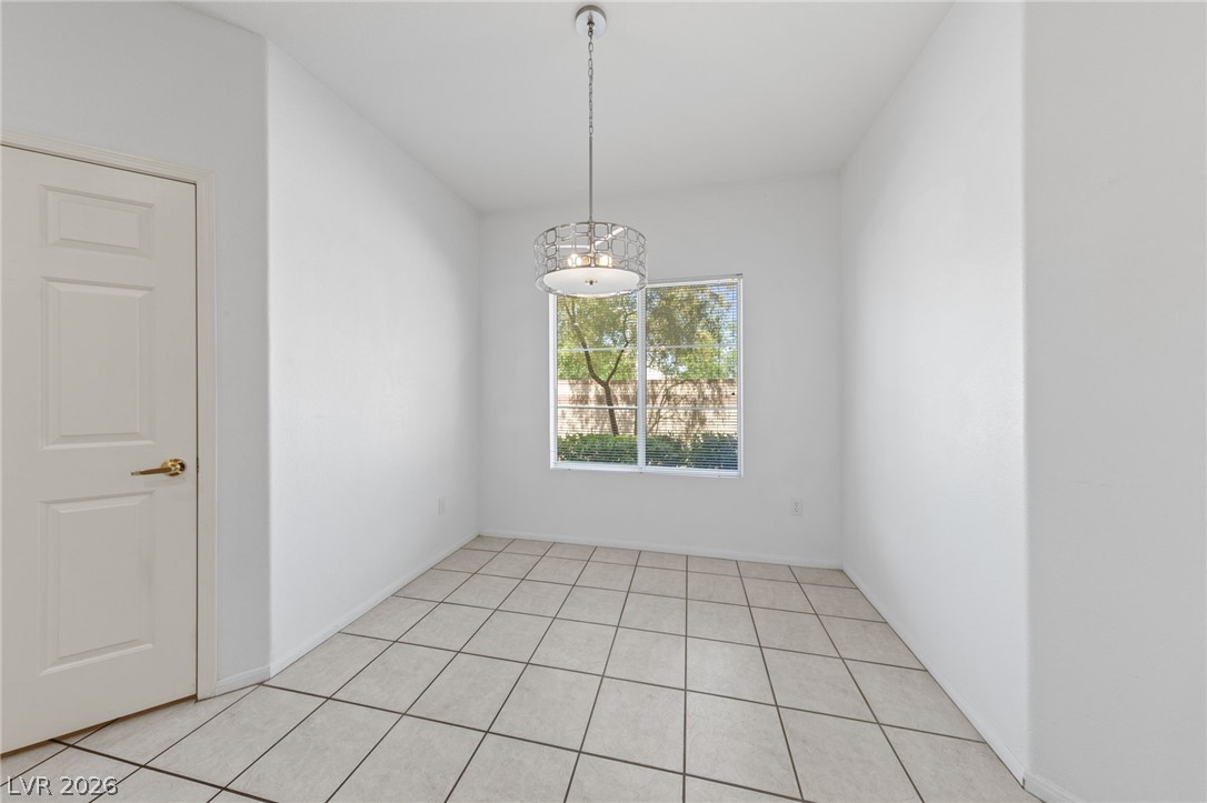 10116 Jacob Place 104 Property Photo 12