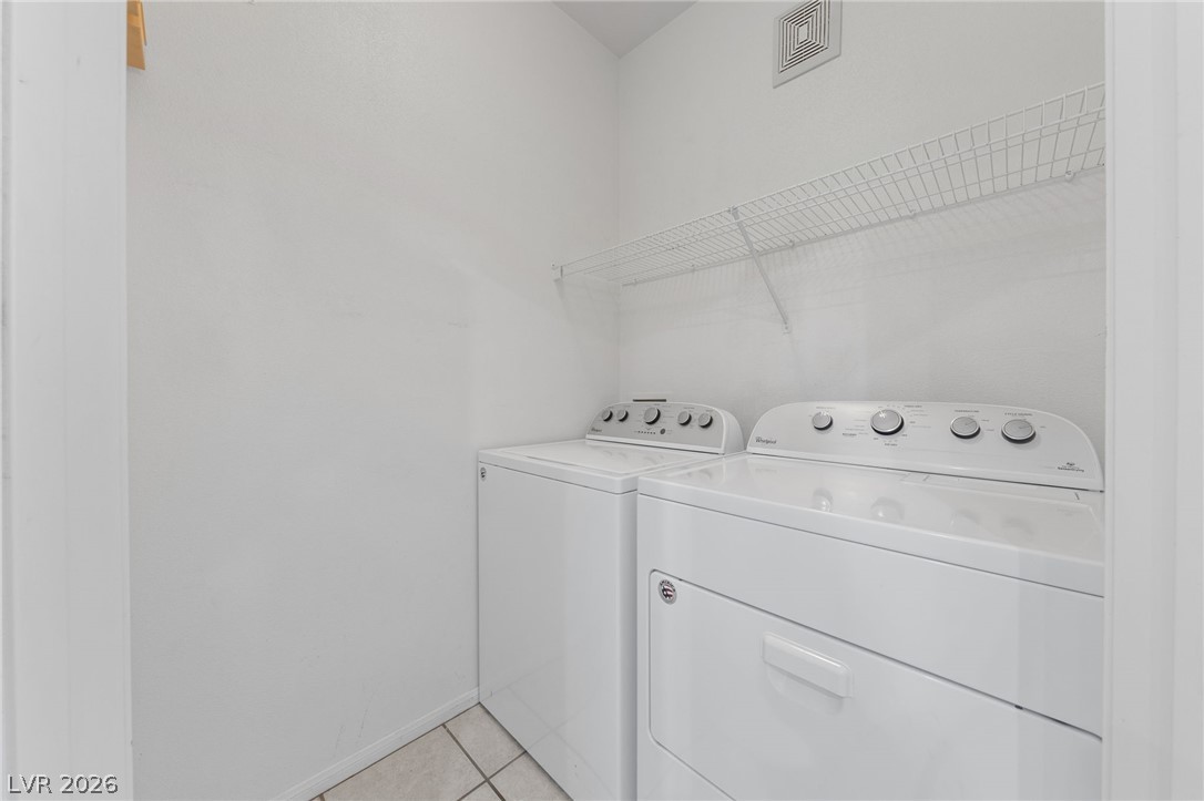 10116 Jacob Place 104 Property Photo 13