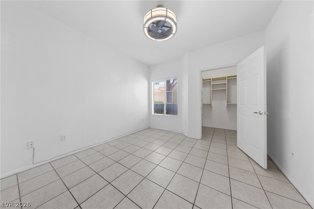 10116 Jacob Place 104 Property Photo 15