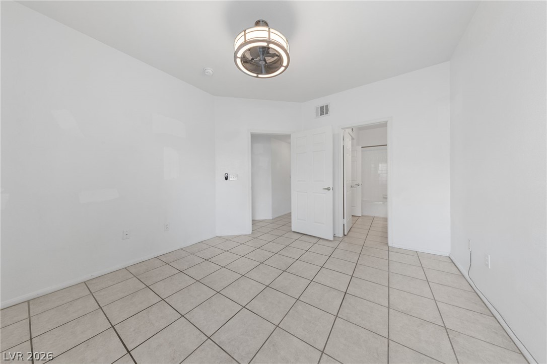 10116 Jacob Place 104 Property Photo 16