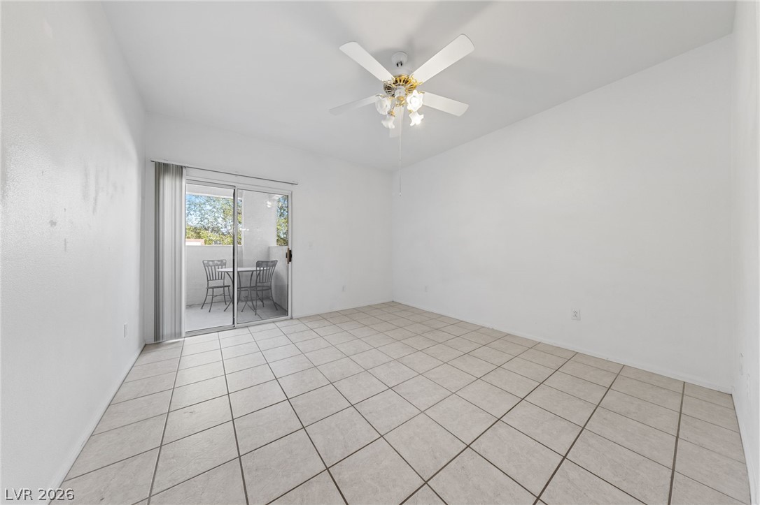 10116 Jacob Place 104 Property Photo 17