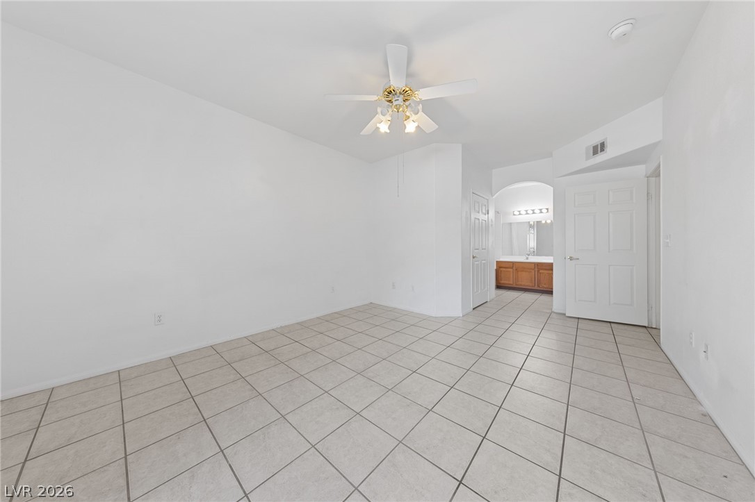 10116 Jacob Place 104 Property Photo 18