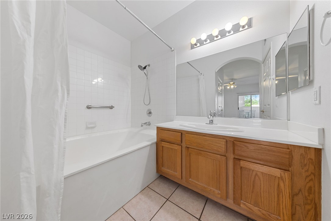10116 Jacob Place 104 Property Photo 20