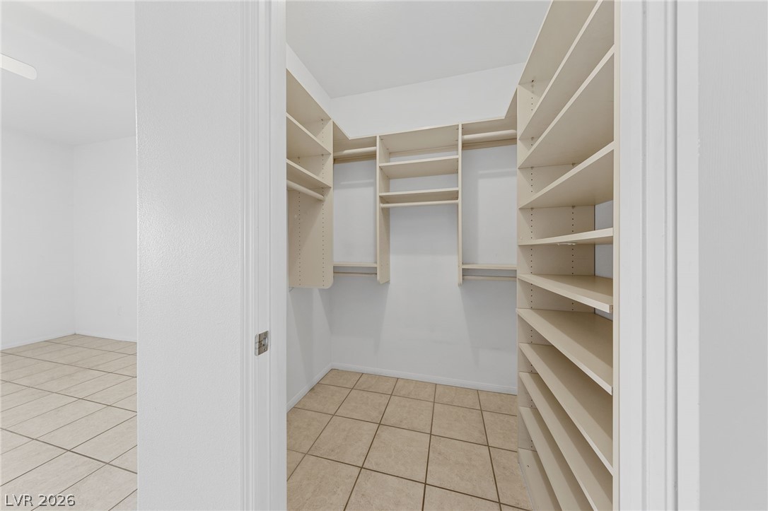 10116 Jacob Place 104 Property Photo 21