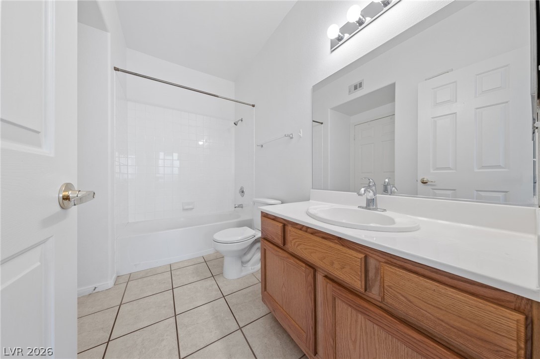 10116 Jacob Place 104 Property Photo 22