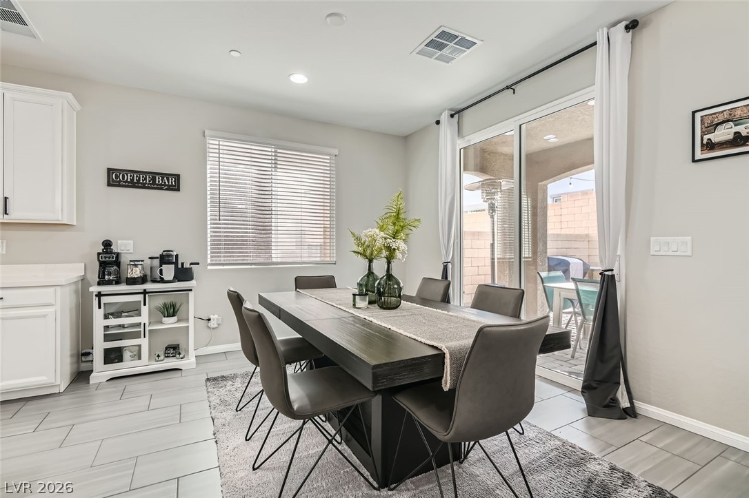 225 Sul Ponticello Avenue Property Photo 10