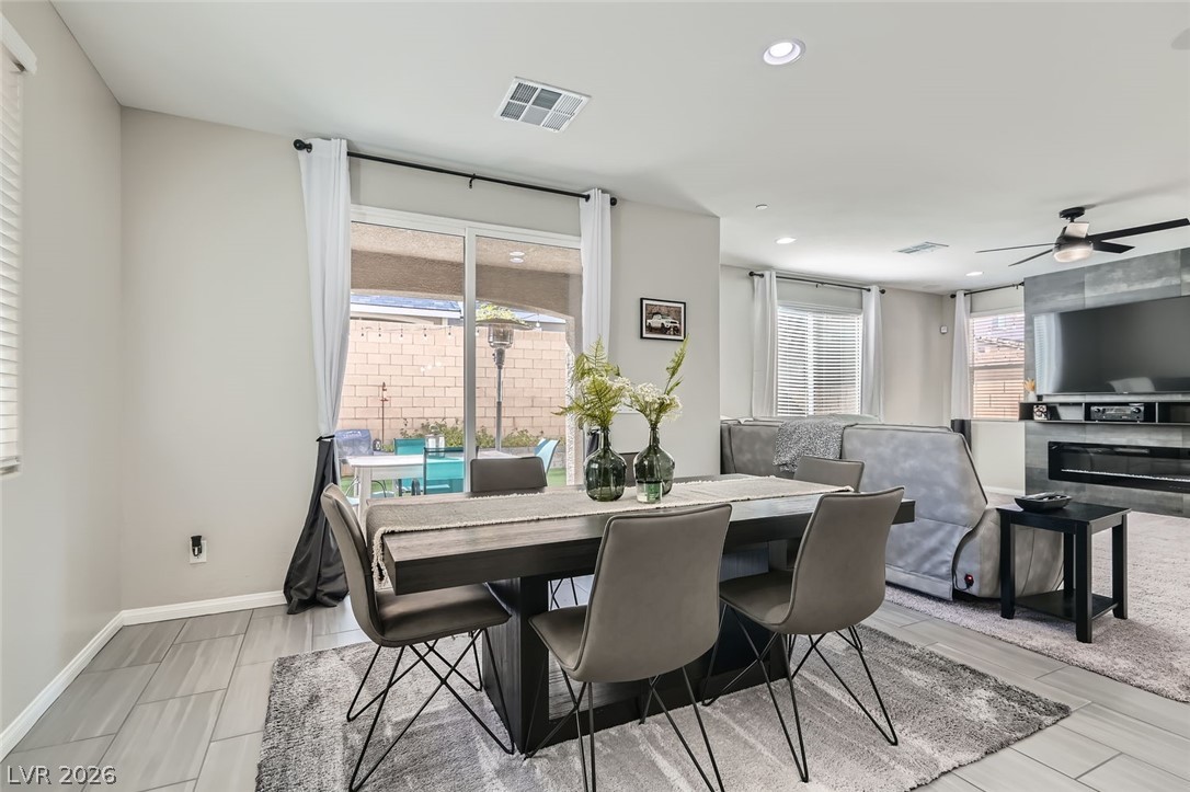 225 Sul Ponticello Avenue Property Photo 11