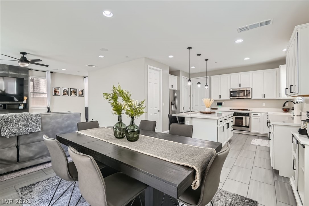 225 Sul Ponticello Avenue Property Photo 12
