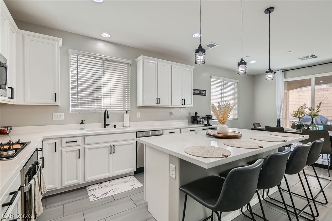 225 Sul Ponticello Avenue Property Photo 15