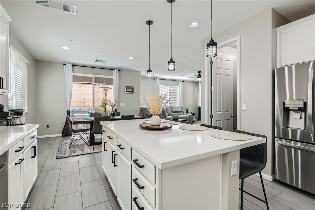 225 Sul Ponticello Avenue Property Photo 16