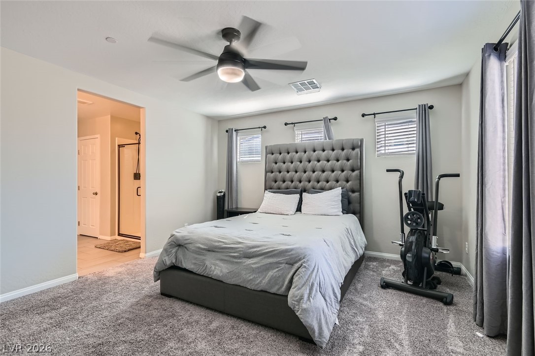 225 Sul Ponticello Avenue Property Photo 18